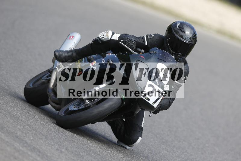 /32 03.08.2026  TIMMOT ADR/Gruppe C/27